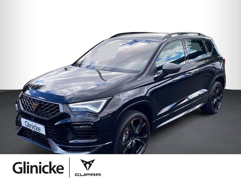 Ateca