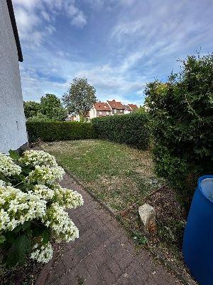 Reihenhaus Kassel Philippinenhof-Warteberg - 4 Zimmer, 106 m&sup2;, 1.350&euro; | Angebot:26341504