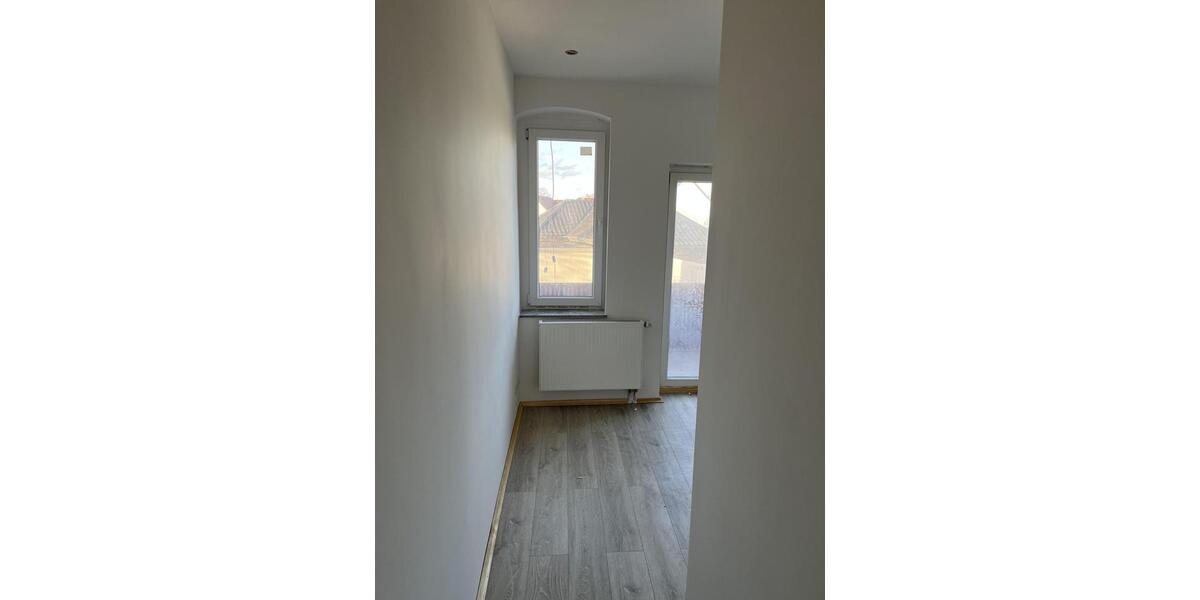 Etagenwohnung Kassel Bettenhausen - 3 Zimmer, 65 m&sup2;, 780&euro; | Angebot:26662454