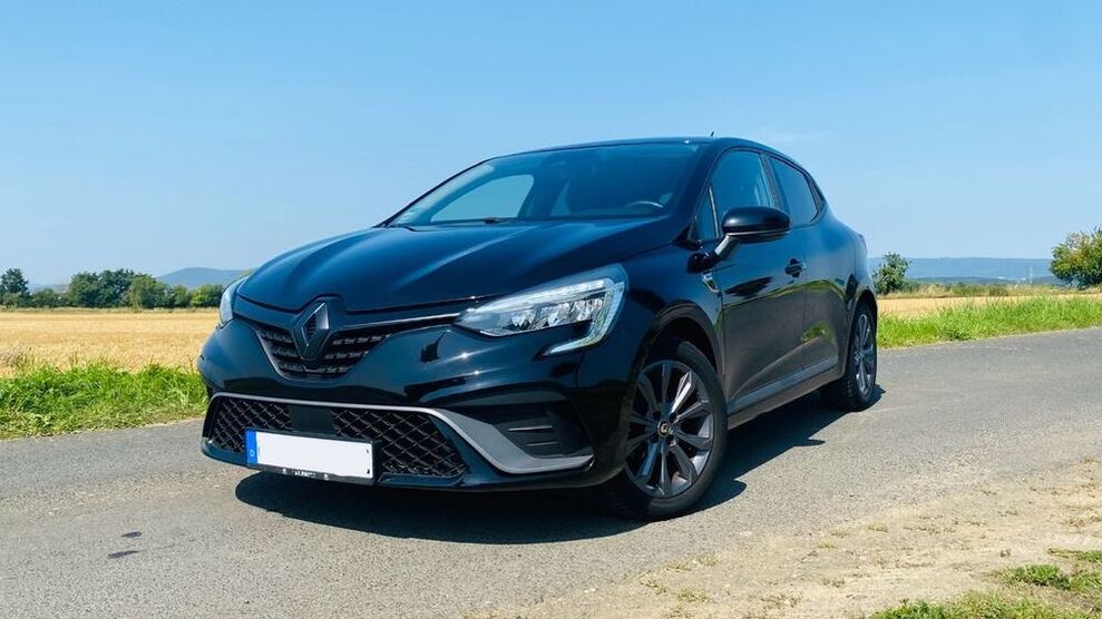 Clio