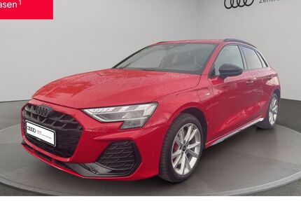 Audi A3 10.164 km 44.490 &euro; Kassel 34125