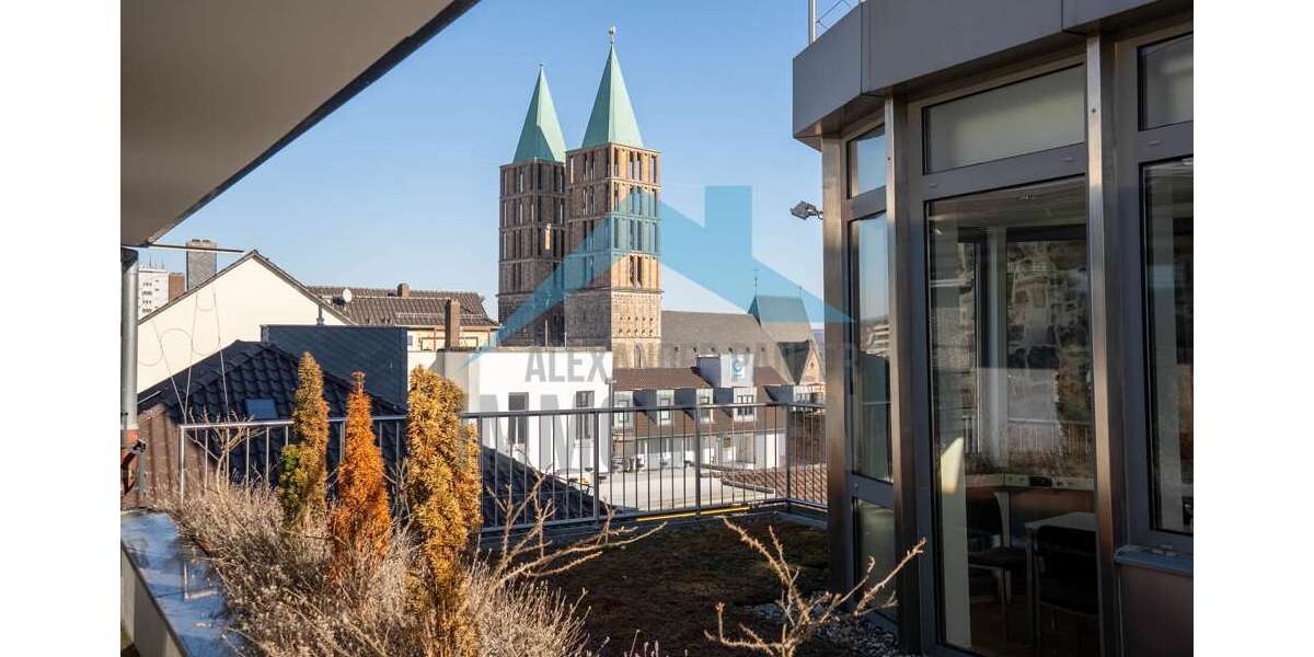 Gewerbeobjekt Kassel / Mitte Mitte - 1.562&euro; | Angebot:26997948