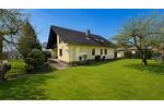 VIELSEITIGES WOHNHAUS MIT EINLIEGERWOHNUNG GARAGE - Mehrfamilienhaus, Wohnhaus Gudensberg | Angebot:26765633