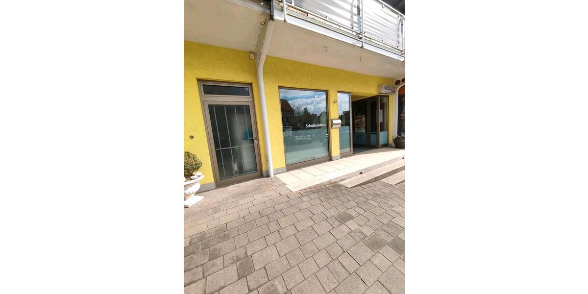 Gewerbeobjekt Edermünde - 720&euro; | Angebot:25979381