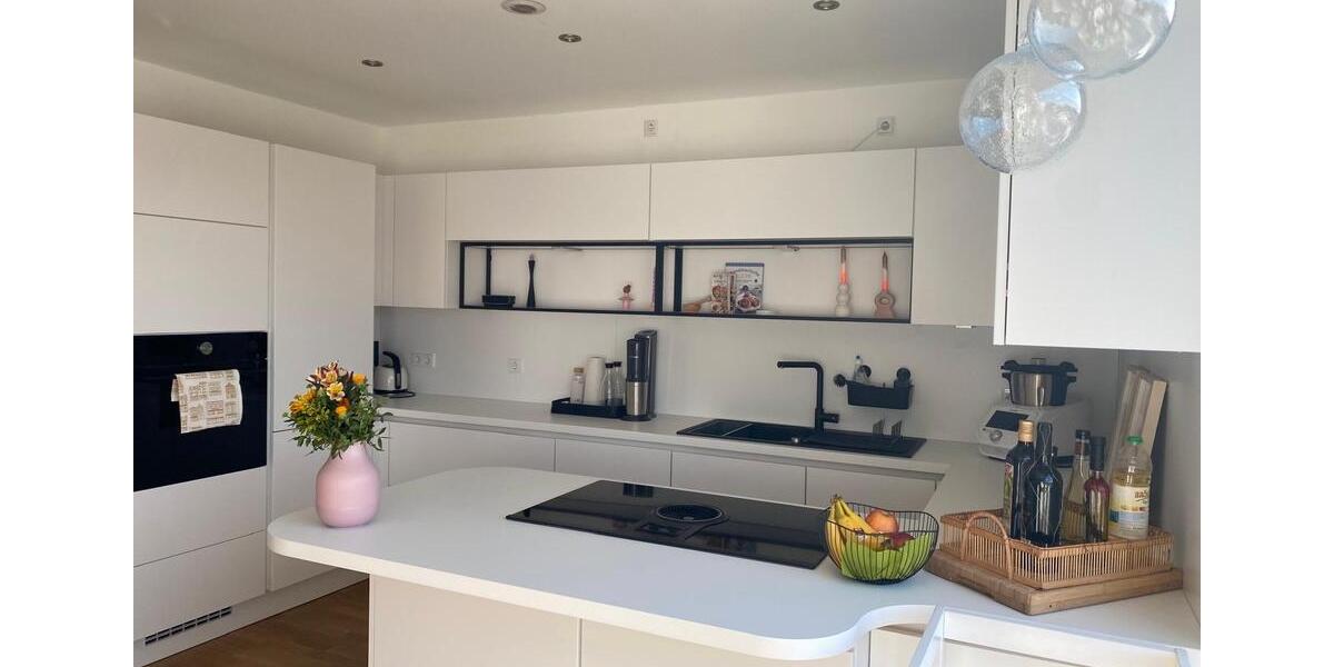 Etagenwohnung Baunatal - 7 Zimmer, 96 m&sup2;, 450.000&euro; | Angebot:27191033
