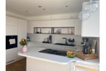 Etagenwohnung Baunatal - 7 Zimmer, 96 m&sup2;, 450.000&euro; | Angebot:27191033