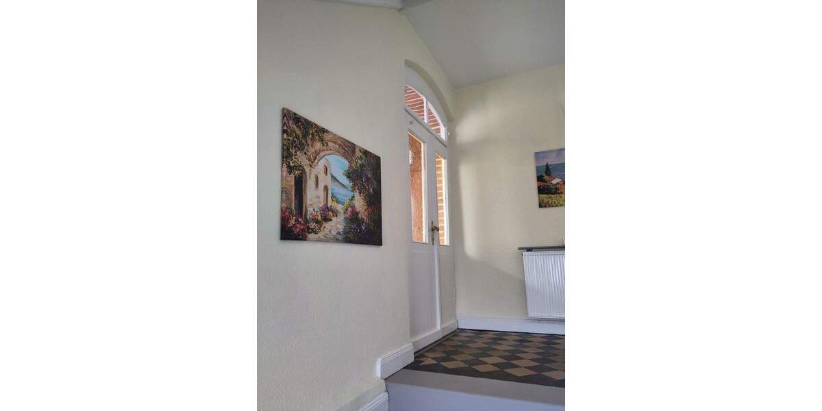 Mehrfamilienhaus, Wohnhaus Kassel Harleshausen - 1 Zimmer, 222 m&sup2;, 875.000&euro; | Angebot:24349224