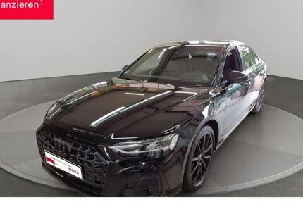Audi A8 44.121 km 62.990 € Kassel 34125