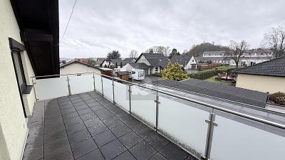 WOHNEN UND VERMIETEN IDEAL KOMBINIERT - Mehrfamilienhaus, Wohnhaus Gudensberg | Angebot:26286634