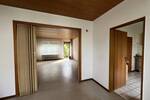 Doppelhaushälfte Kassel / Jungfernkopf Jungfernkopf - 4 Zimmer, 91 m&sup2;, 235.000&euro; | Angebot:26377063