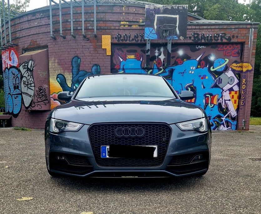 A5