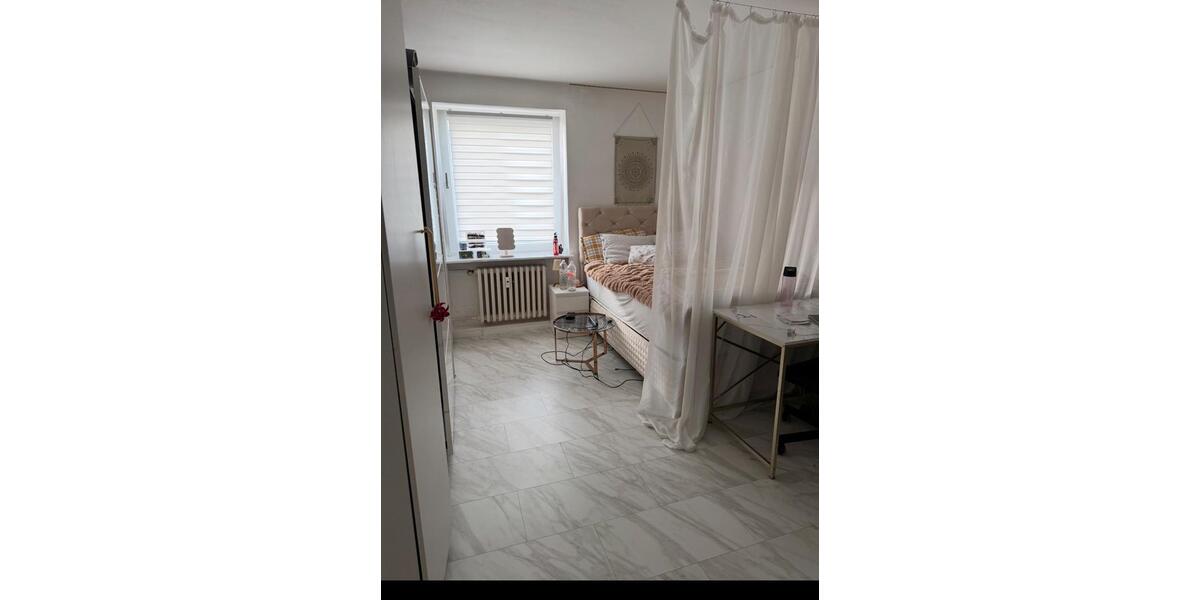 Etagenwohnung Kassel Vorderer Westen - 4 Zimmer, 104 m&sup2;, 375.000&euro; | Angebot:25945003