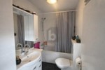 GROßER GARTEN -3 STELLPLÄTZE-PLATZ & POTENZIAL - Einfamilienhaus Kassel Bettenhausen | Angebot:27229322