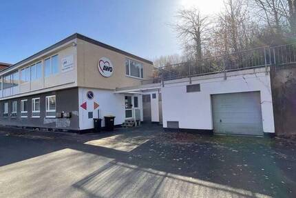 Haus Witzenhausen - 5 Zimmer, 1 m&sup2;, 191.000&euro; | Angebot:26155333