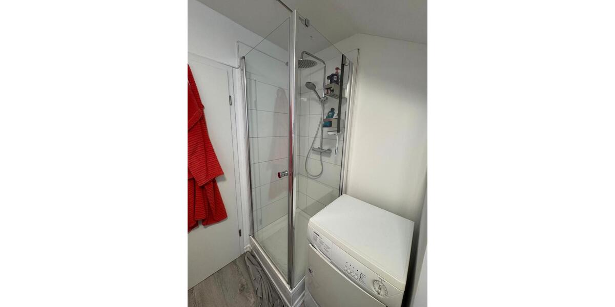 Etagenwohnung Hann. Münden - 3.5 Zimmer, 115 m&sup2;, 910&euro; | Angebot:26057764