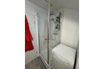 Etagenwohnung Hann. Münden - 3.5 Zimmer, 115 m&sup2;, 910&euro; | Angebot:26057764