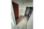 Etagenwohnung Kassel - 1 Zimmer, 20 m&sup2;, 160.000&euro; | Angebot:26603677