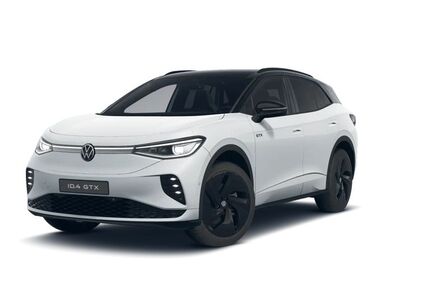 VW ID.4 4.990 km 59.990 &euro; Kassel 34123