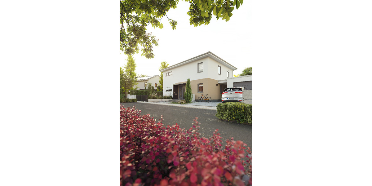 Einfamilienhaus Grebenstein - 5 Zimmer, 157 m&sup2;, 284.750&euro; | Angebot:25777644