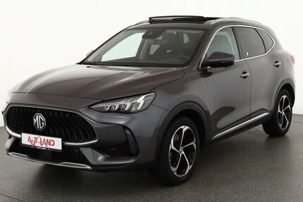 MG HS 18.720 km 23.890 &euro; Kassel 34123