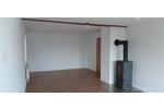 Etagenwohnung Naumburg - 4 Zimmer, 133 m&sup2;, 800&euro; | Angebot:26068054