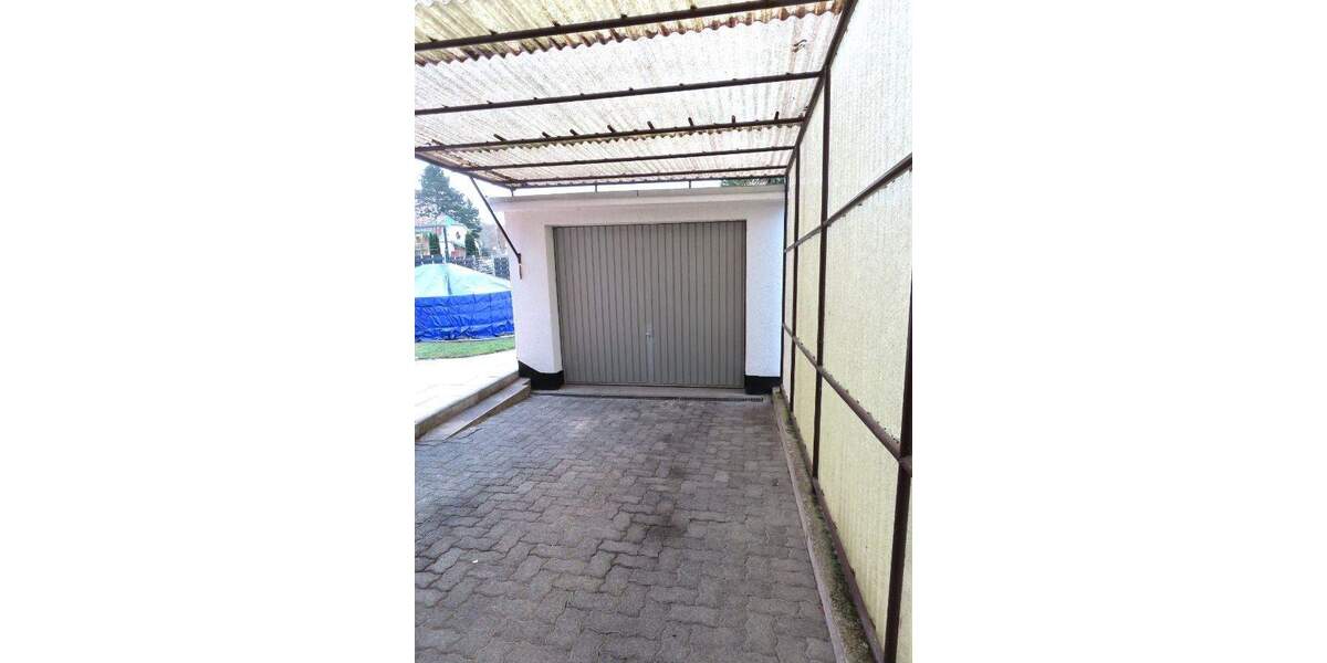 Doppelhaushälfte Niestetal Heiligenrode - 7 Zimmer, 132 m&sup2;, 349.000&euro; | Angebot:25153138