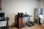 Etagenwohnung Malsfeld - 2 Zimmer, 64 m&sup2;, 570&euro; | Angebot:26326799