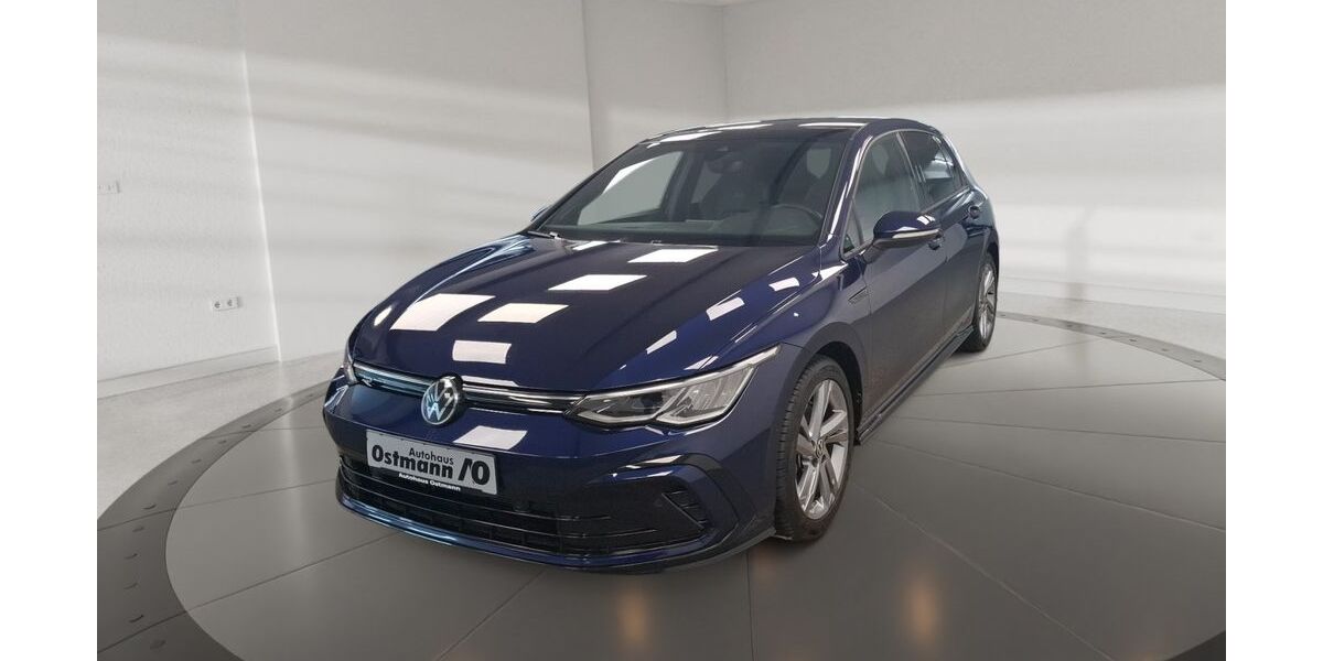 VW Golf 43.578 km 28.671 &euro; Fritzlar 34560