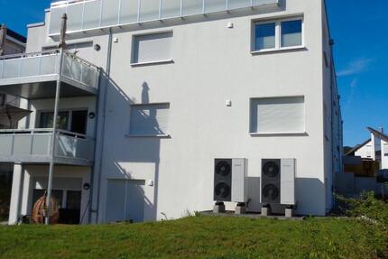 Wohnung Kassel Fasanenhof - 2 Zimmer, 67 m&sup2;, 890&euro; | Angebot:27589346