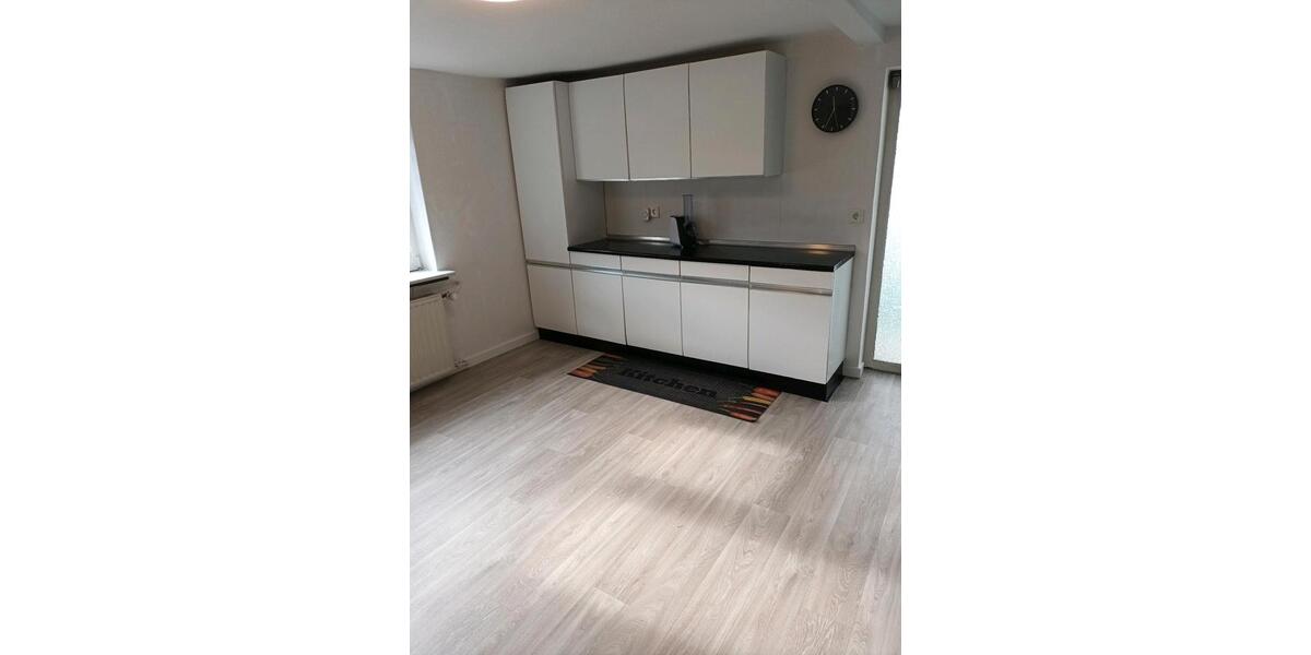 Etagenwohnung Melsungen - 2 Zimmer, 80 m&sup2;, 700&euro; | Angebot:24864137