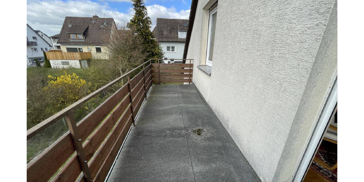 Einfamilienhaus Staufenberg Landwehrhagen - 5 Zimmer, 116 m&sup2;, 249.000&euro; | Angebot:26156565