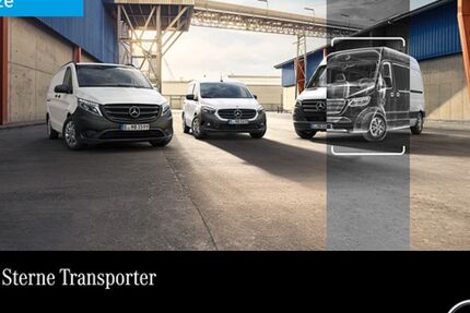 Mercedes-Benz Sprinter 114.643 km 35.688 &euro; Lohfelden 34253