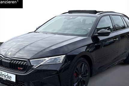 Skoda Octavia 27.165 km 36.950 &euro; Baunatal 34225