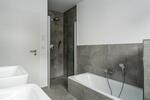 Dachgeschoßwohnung Kassel Harleshausen - 3 Zimmer, 102 m&sup2;, 1.530&euro; | Angebot:26462635