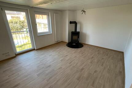4-ZKB Haus Homberg zu vermieten 620€ Kaltmiete