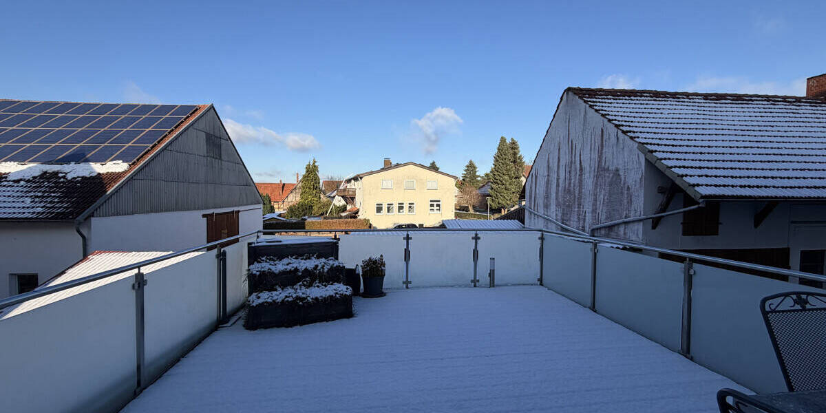 Einfamilienhaus Grebenstein / Udenhausen Udenhausen - 1 Zimmer, 348 m&sup2;, 399.000&euro; | Angebot:25670426