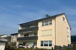 Mehrfamilienhaus, Wohnhaus Felsberg - 10 Zimmer, 339 m&sup2;, 440.000&euro; | Angebot:23813842