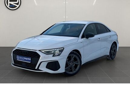 Audi A3 34.301 km 27.480 &euro; Fritzlar 34560