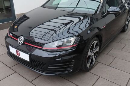 VW Golf 122.245 km 16.485 &euro; Kassel 34123