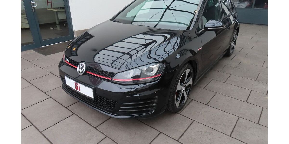 VW Golf 122.245 km 16.485 &euro; Kassel 34123