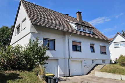 Haus Grebenstein - 275.000&euro; | Angebot:27612935