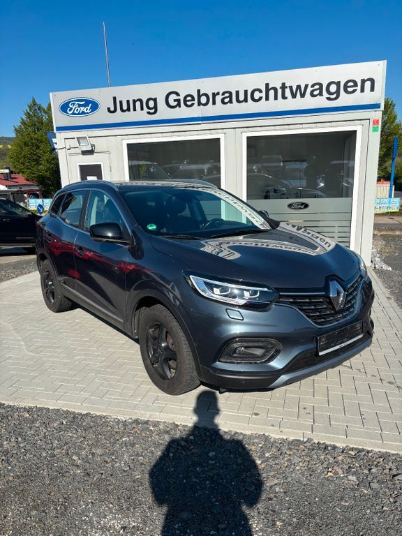 Kadjar