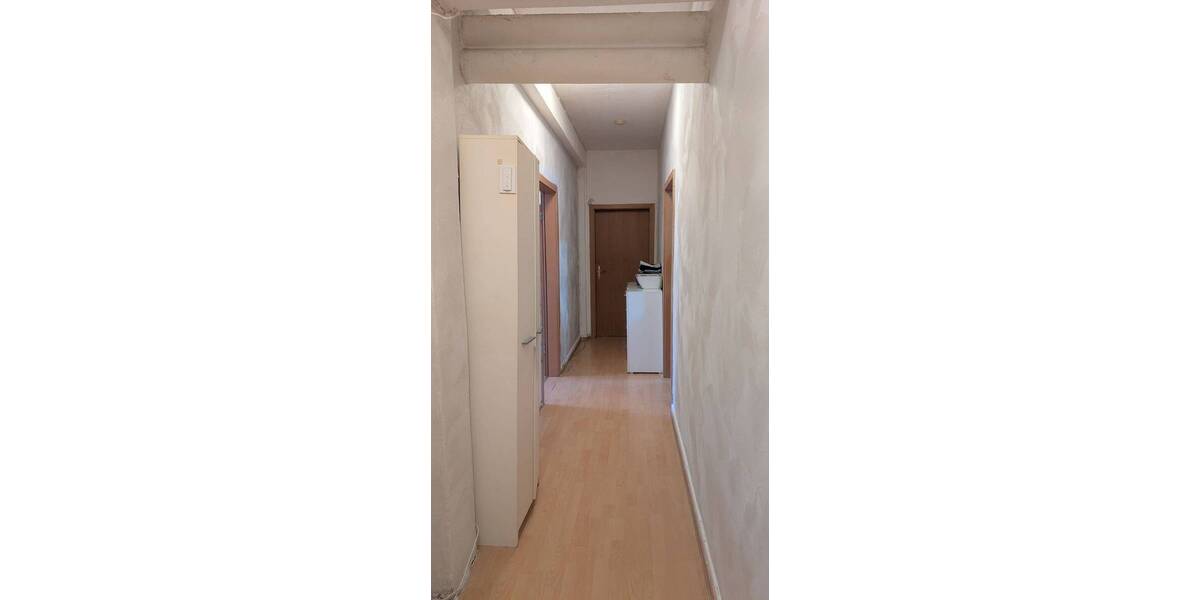 Mehrfamilienhaus, Wohnhaus Hann. Münden - 3 Zimmer, 777.000&euro; | Angebot:26029984
