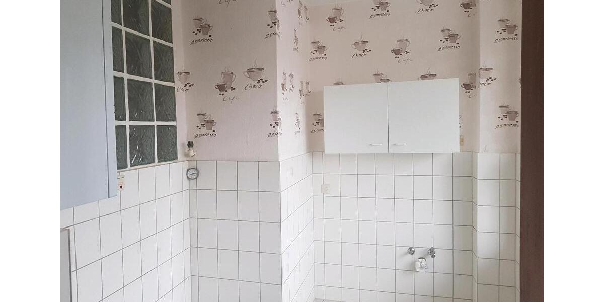Hochparterre Kassel Fasanenhof - 2 Zimmer, 51 m&sup2;, 460&euro; | Angebot:24867327