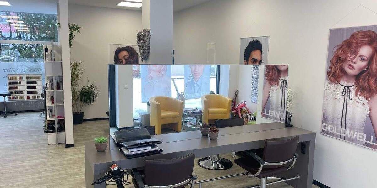 Etagenwohnung Vellmar Vellmar-West - 198.000&euro; | Angebot:25600931