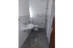Erdgeschoßwohnung Helsa - 4 Zimmer, 96 m&sup2;, 700&euro; | Angebot:26279778