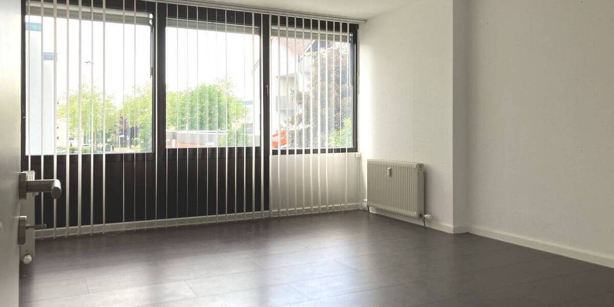 Gewerbeobjekt Vellmar Obervellmar - 3 Zimmer, 1.269&euro; | Angebot:26155594