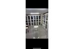 Einfamilienhaus Felsberg - 10 Zimmer, 200 m&sup2;, 300.000&euro; | Angebot:26632795