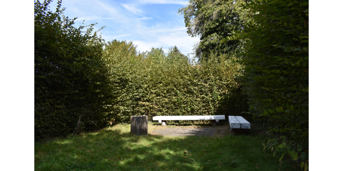 Etagenwohnung Kassel Bettenhausen - 2 Zimmer, 50 m&sup2;, 490&euro; | Angebot:12776053