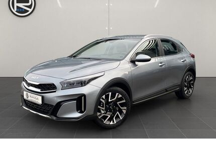 Kia XCeed 1.500 km 19.980 &euro; Fritzlar 34560